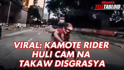 huli cam scandal